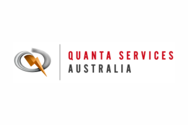Qanta