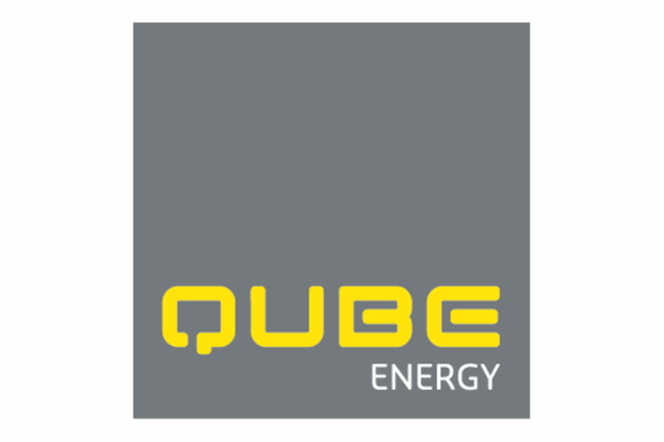 Qube-1