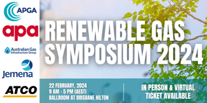 RG Symposium (2160 x 1080 px) - email