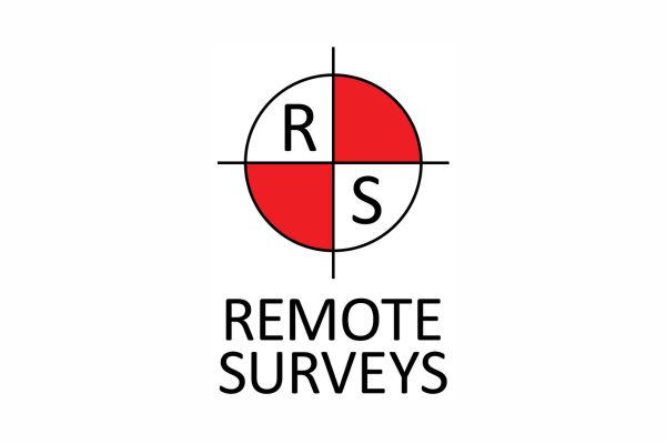 Remote Surveys