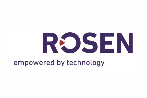 Rosen-2