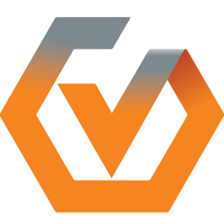 Screenshot 2025-09-10 091925