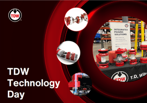 Screenshot 2026-02-06 114043