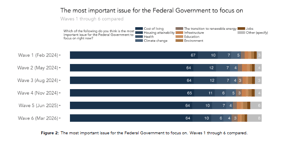 Screenshot 2026-04-21 132543