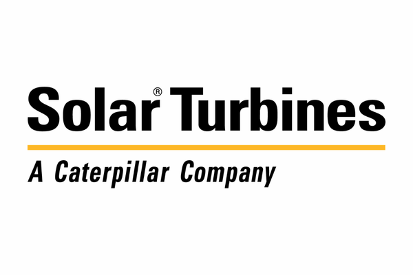 Solar Turbines-2