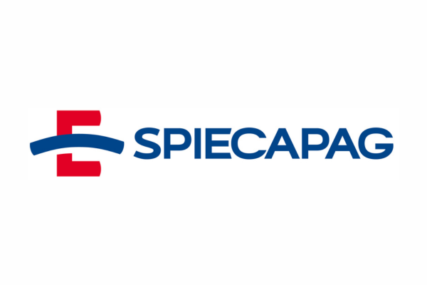 Spiecapag-1