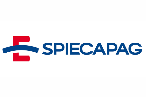 Spiecapag