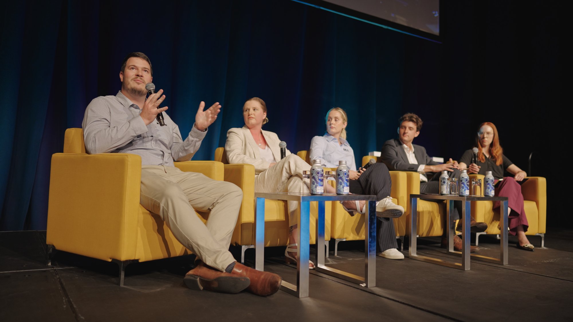 Still 2025-10-23 134017_1.1092.1