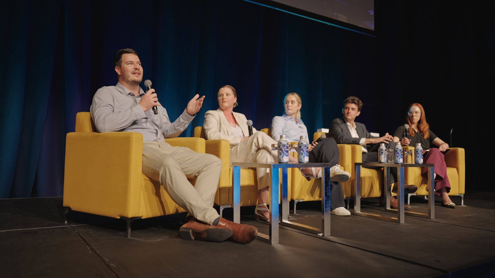 Still 2025-10-23 134017_1.1093.1