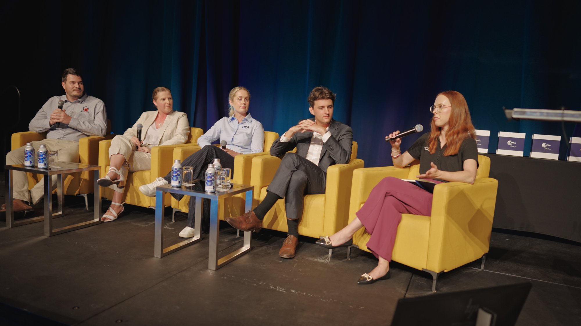 Still 2025-10-23 134017_1.1094.1