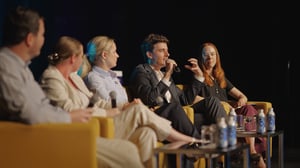 Still 2025-10-23 134017_1.1111.1