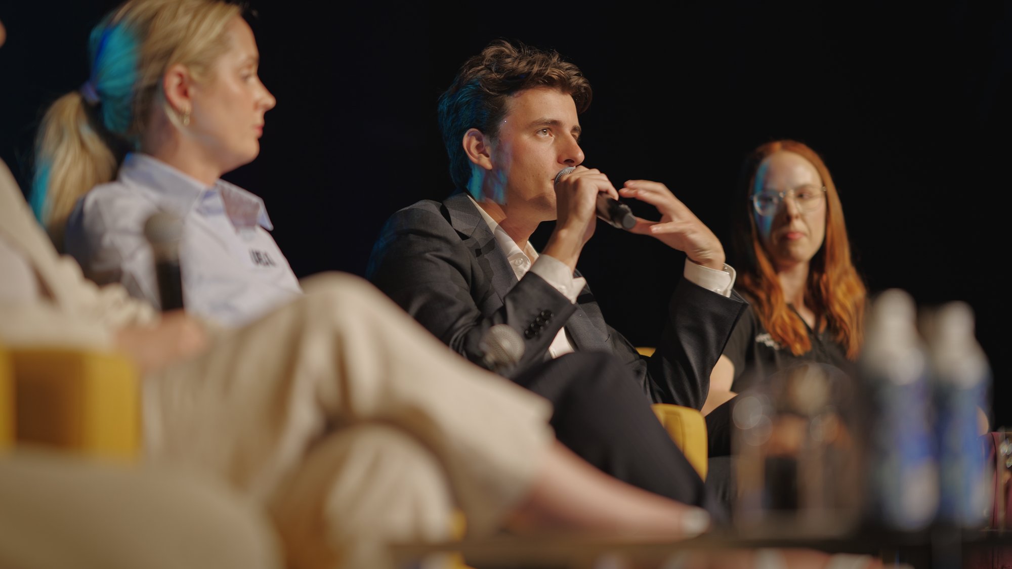 Still 2025-10-23 134017_1.1113.1