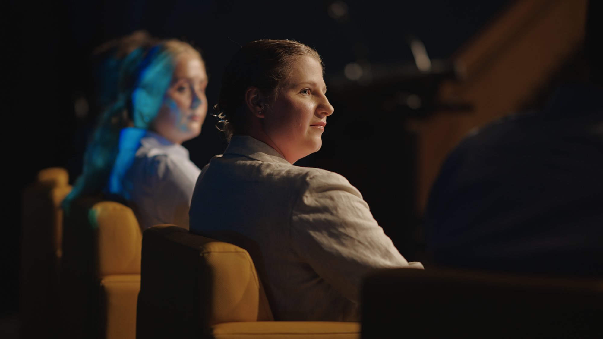 Still 2025-10-23 134017_1.1118.1