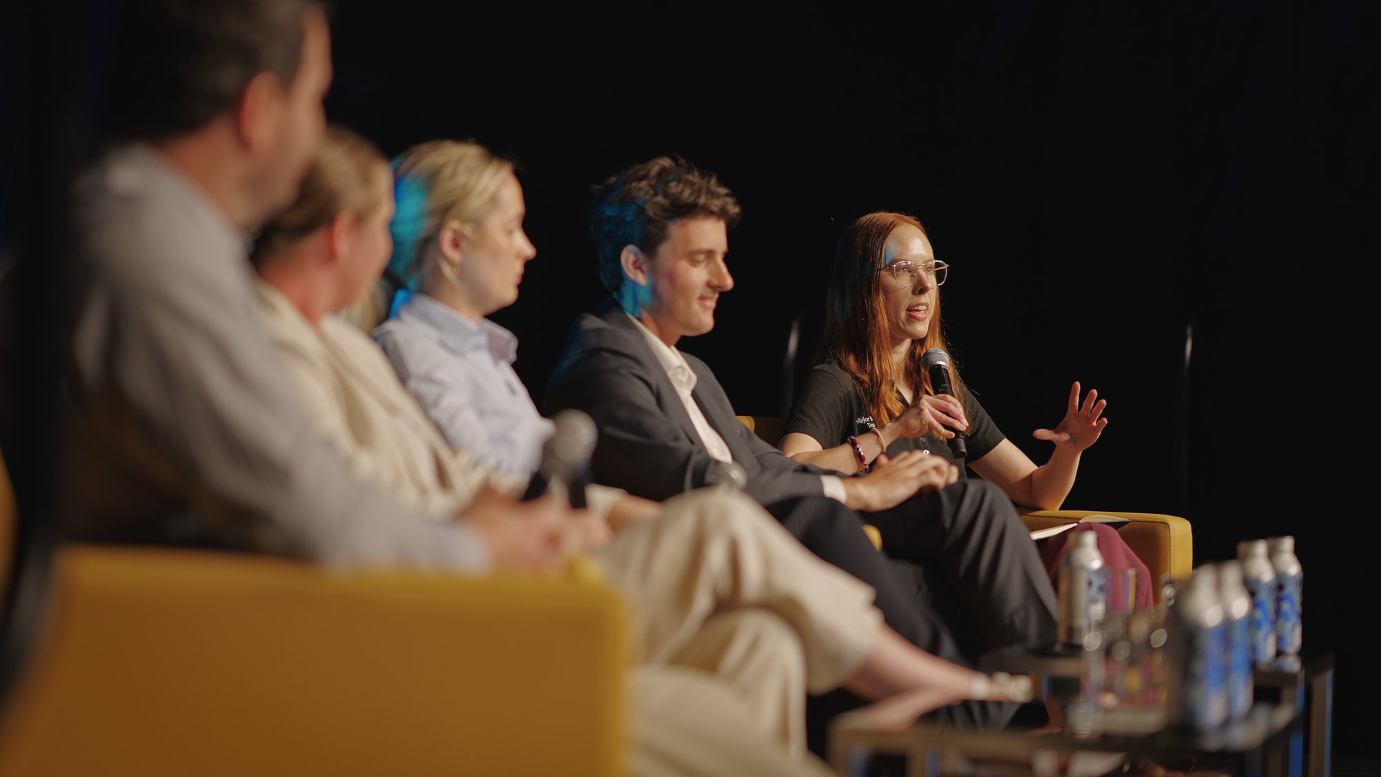 Still 2025-10-23 134017_1.1120.1