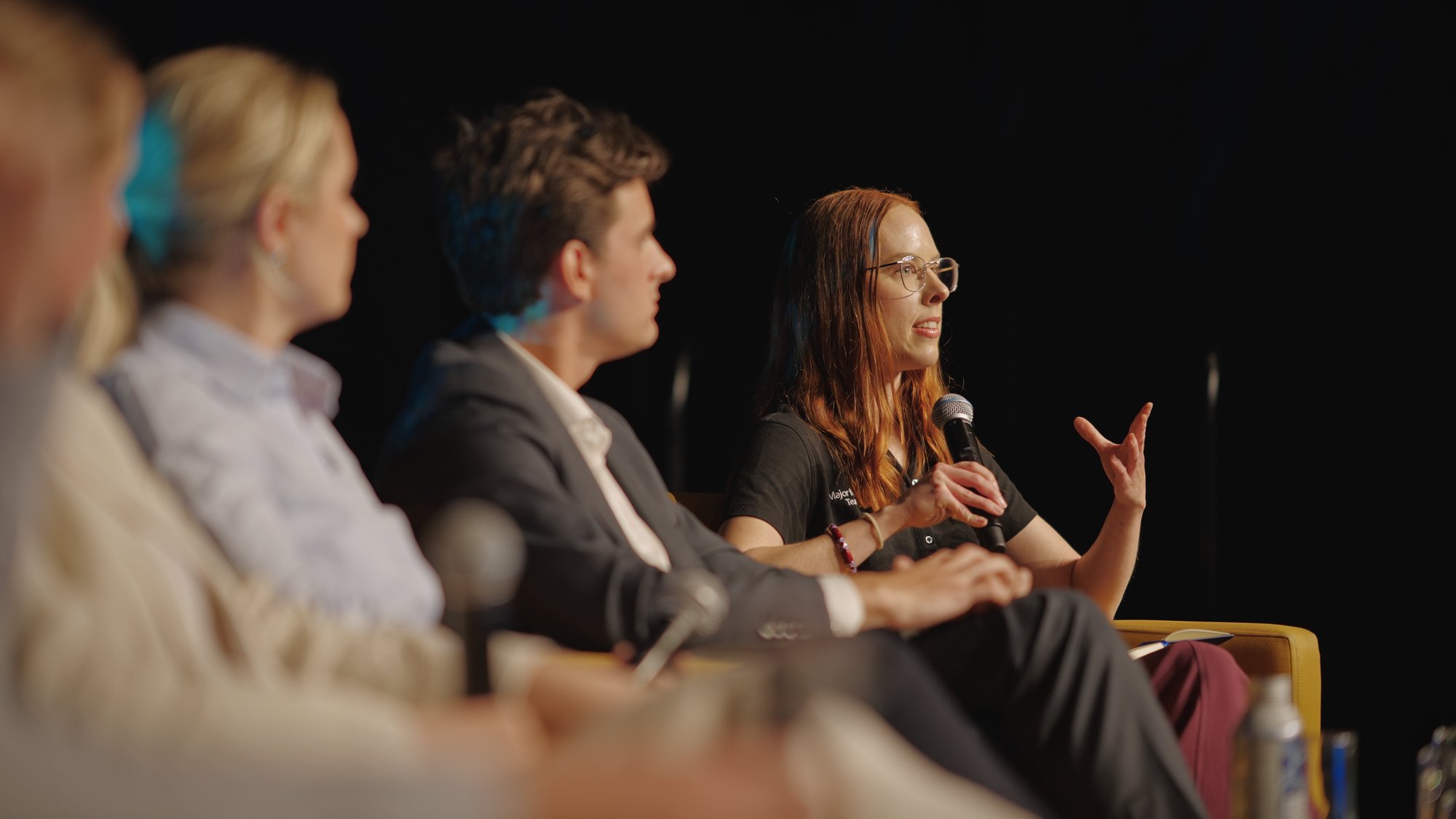 Still 2025-10-23 134017_1.1121.1