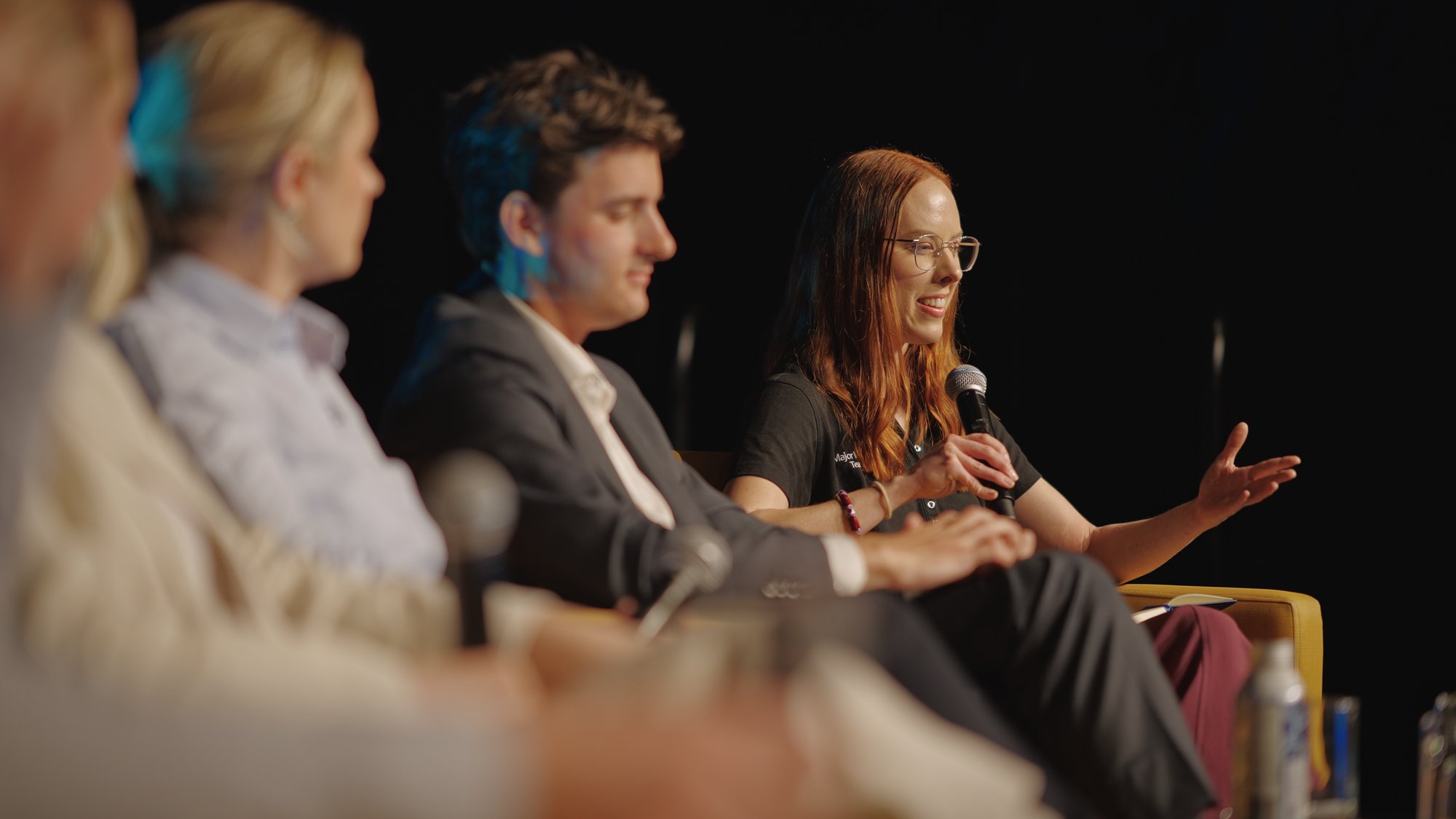 Still 2025-10-23 134017_1.1123.1