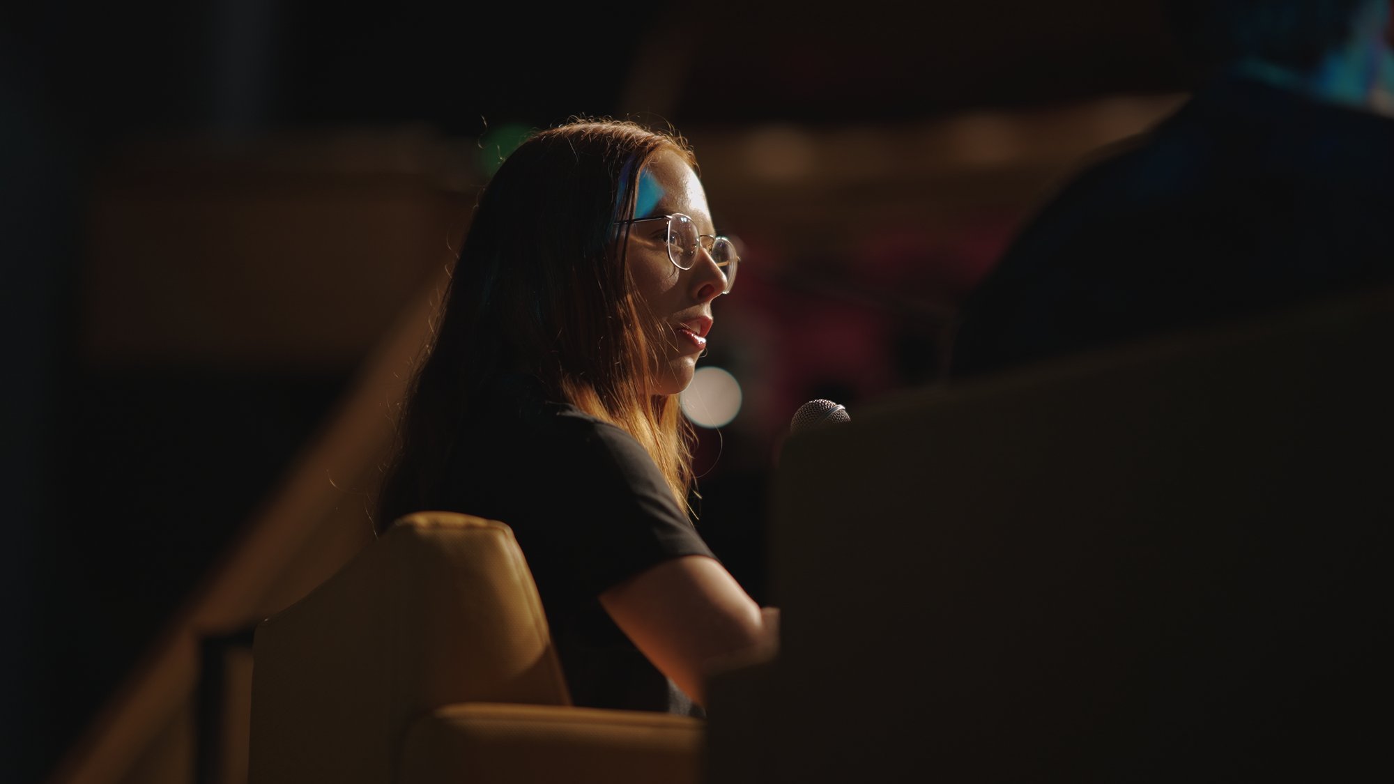 Still 2025-10-23 134017_1.1125.1