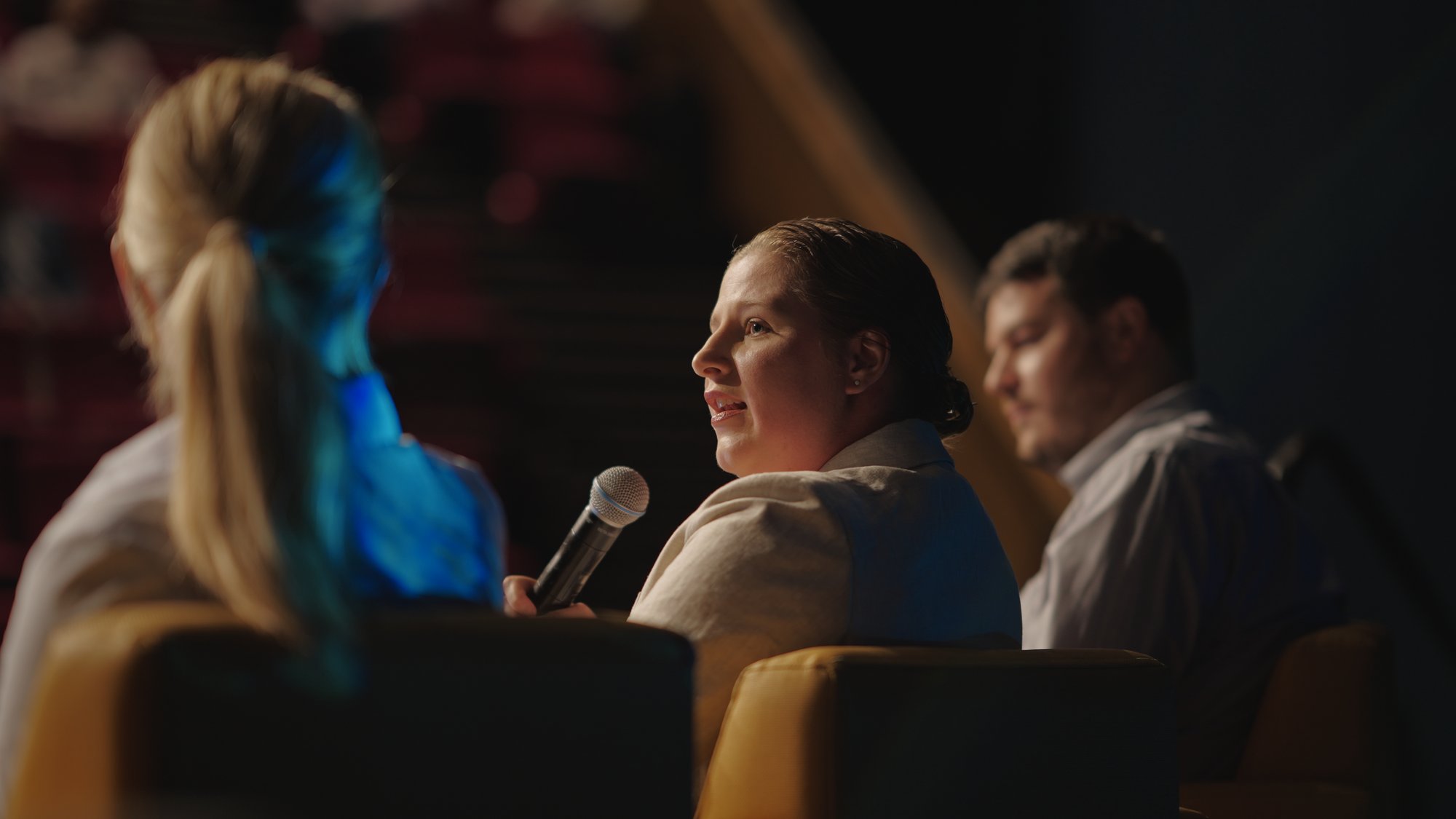 Still 2025-10-23 134017_1.1128.1