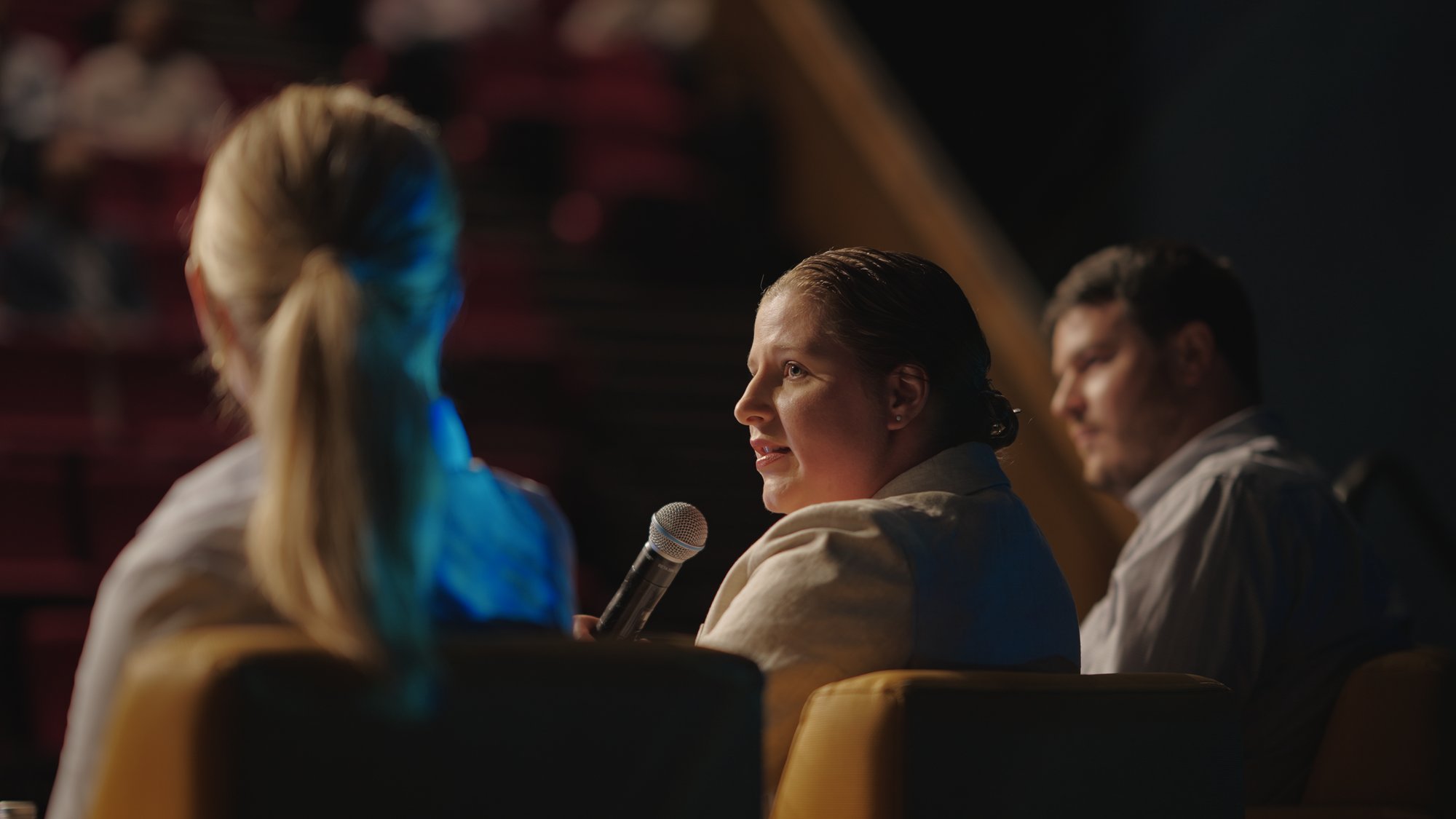 Still 2025-10-23 134017_1.1129.1