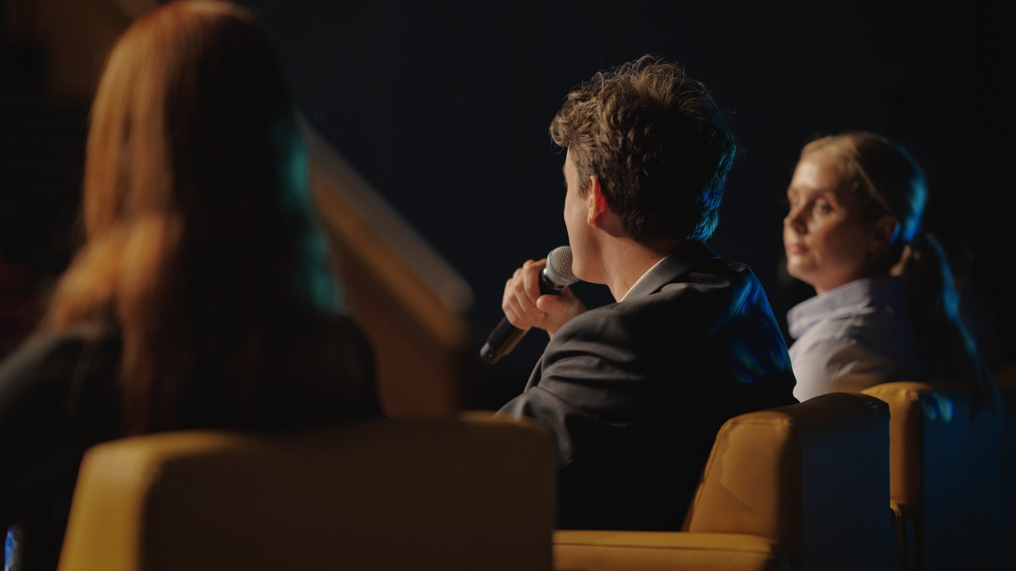 Still 2025-10-23 134017_1.1130.1