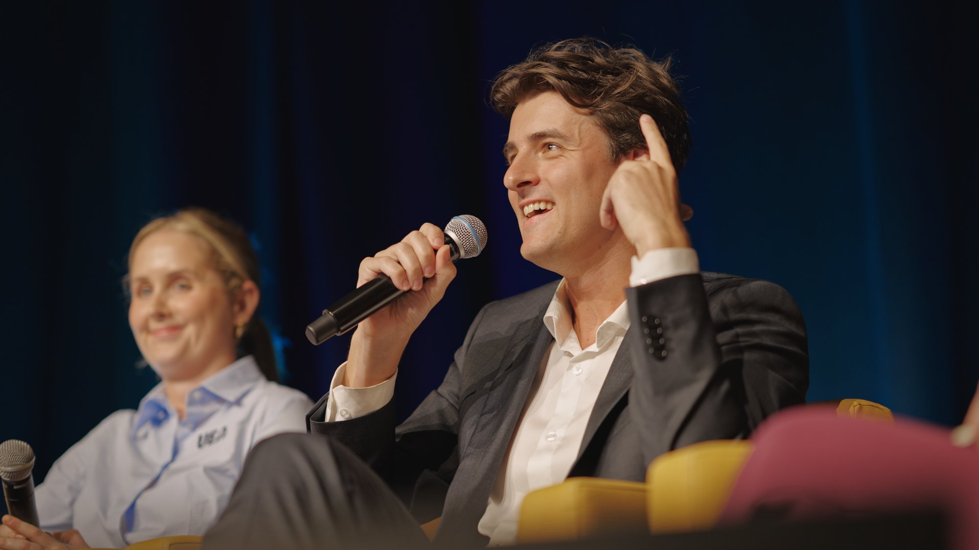 Still 2025-10-23 134017_1.1133.1