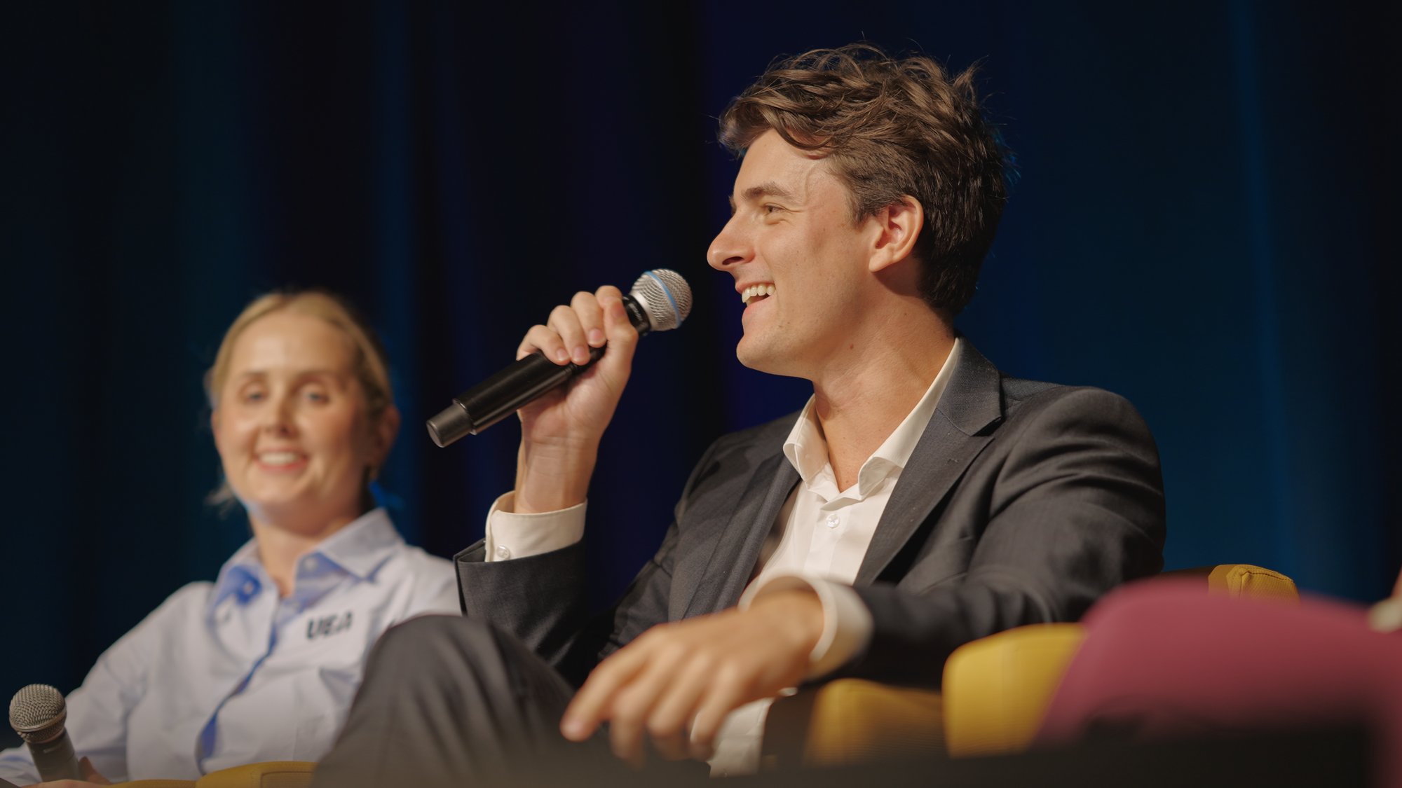 Still 2025-10-23 134017_1.1134.1