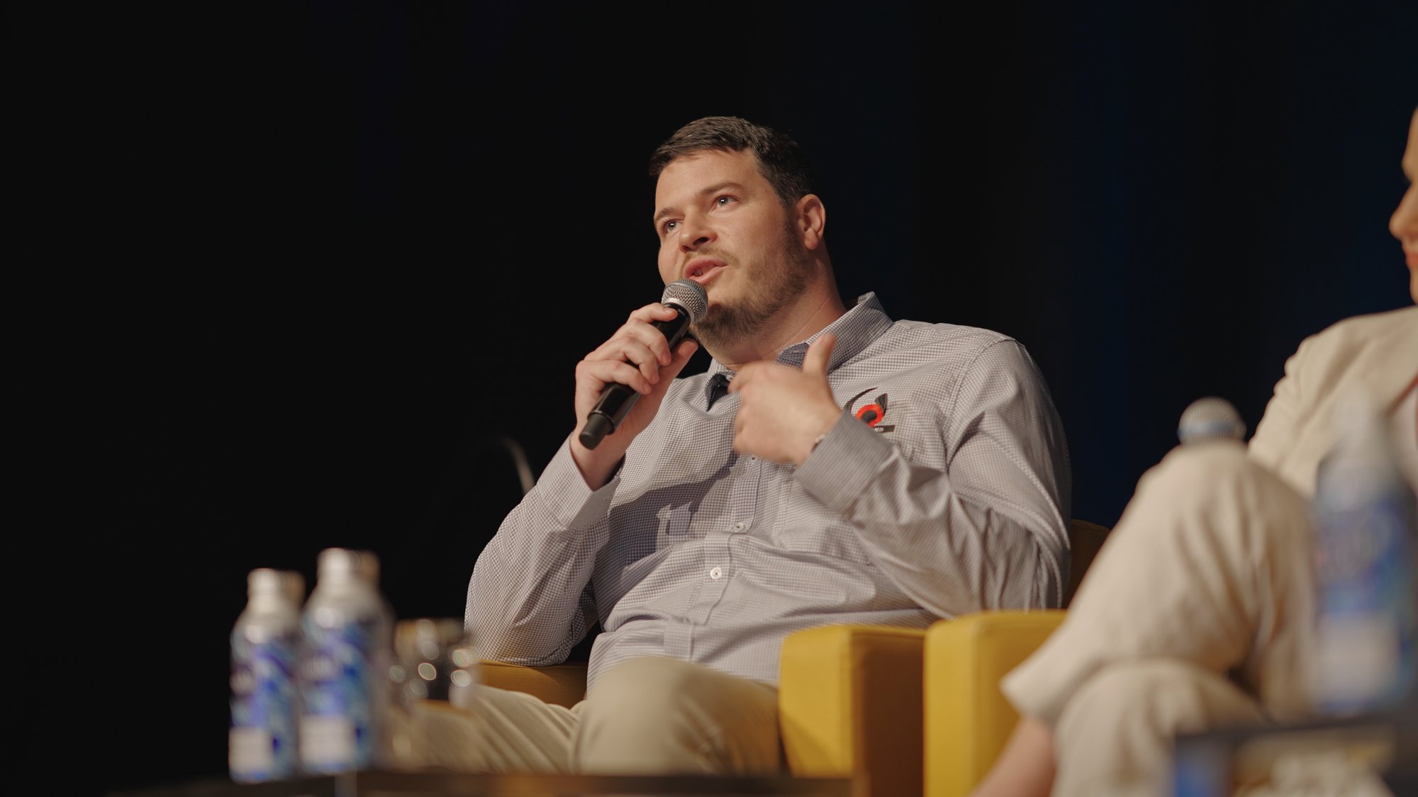 Still 2025-10-23 134017_1.1135.1