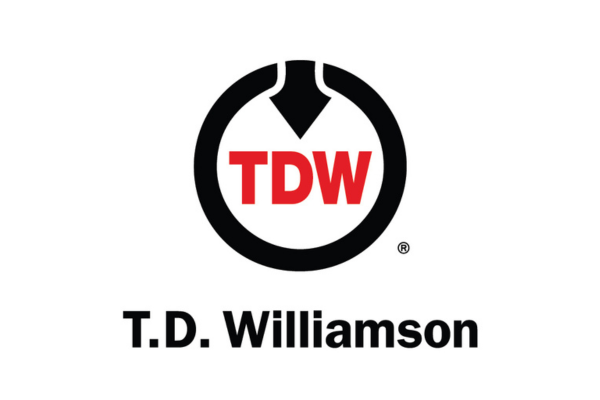 TDW