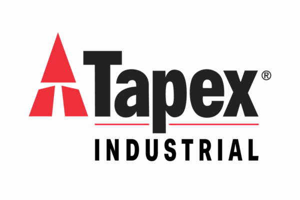 Tapex Industrial