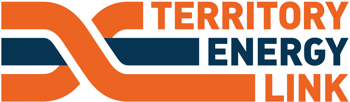 Territory Energy Link