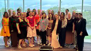 Website - Home Page banners (1)