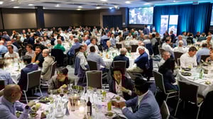 Website - Home Page banners