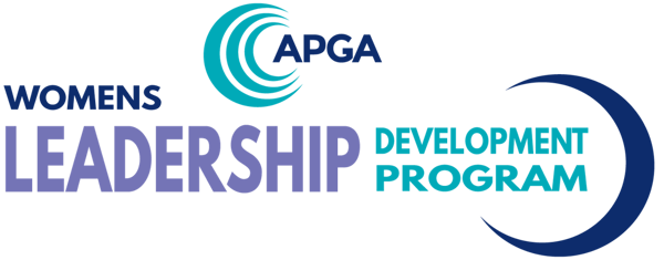 apga-leadership