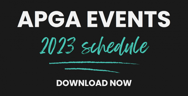 australian_pipelines_gas_association_1900_x_1080px1