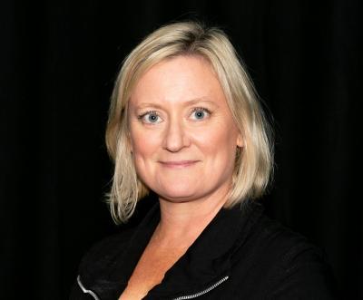 donna_mcdowall_thujmb_0