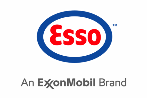 eSSO