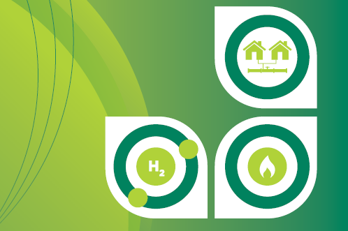 gas_vision_2050_delivering_the_pathway_to_net-zero_for_australia_2022_outlook_image_thumbnail