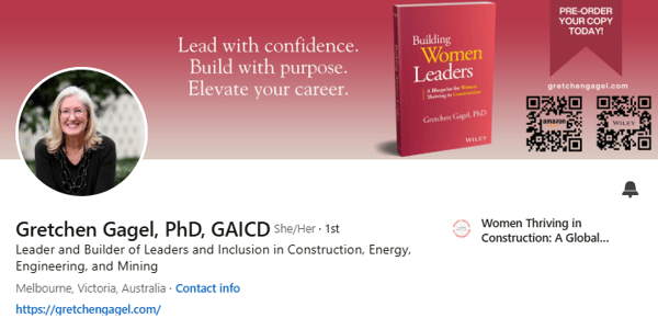 image-png-Aug-07-2025-08-08-27-1319-AM