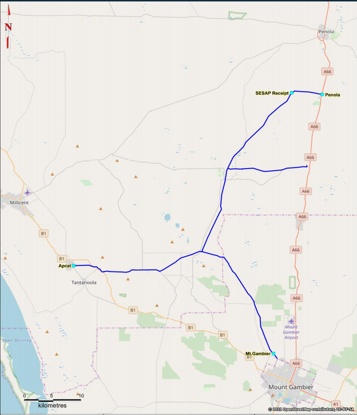 seps_line_map