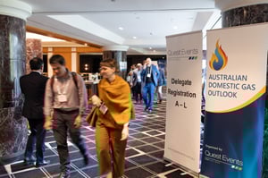 2025-Apr-01-11.32 - 0E2A9529-Enhanced-NR