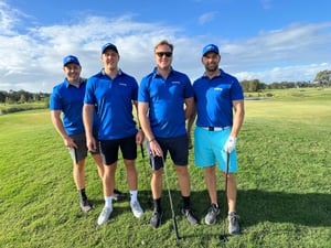 Image - 2025-05-13T154227.595