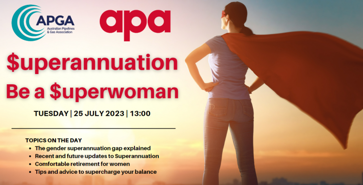 uperannuation_be_a_uperwoman