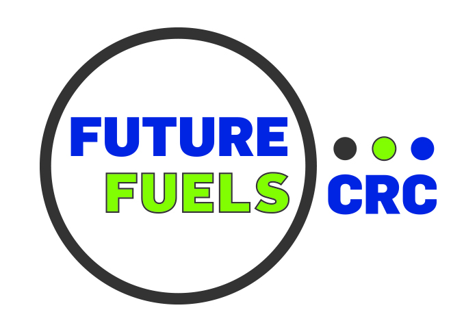 Future Fuels CRC Logo (002)
