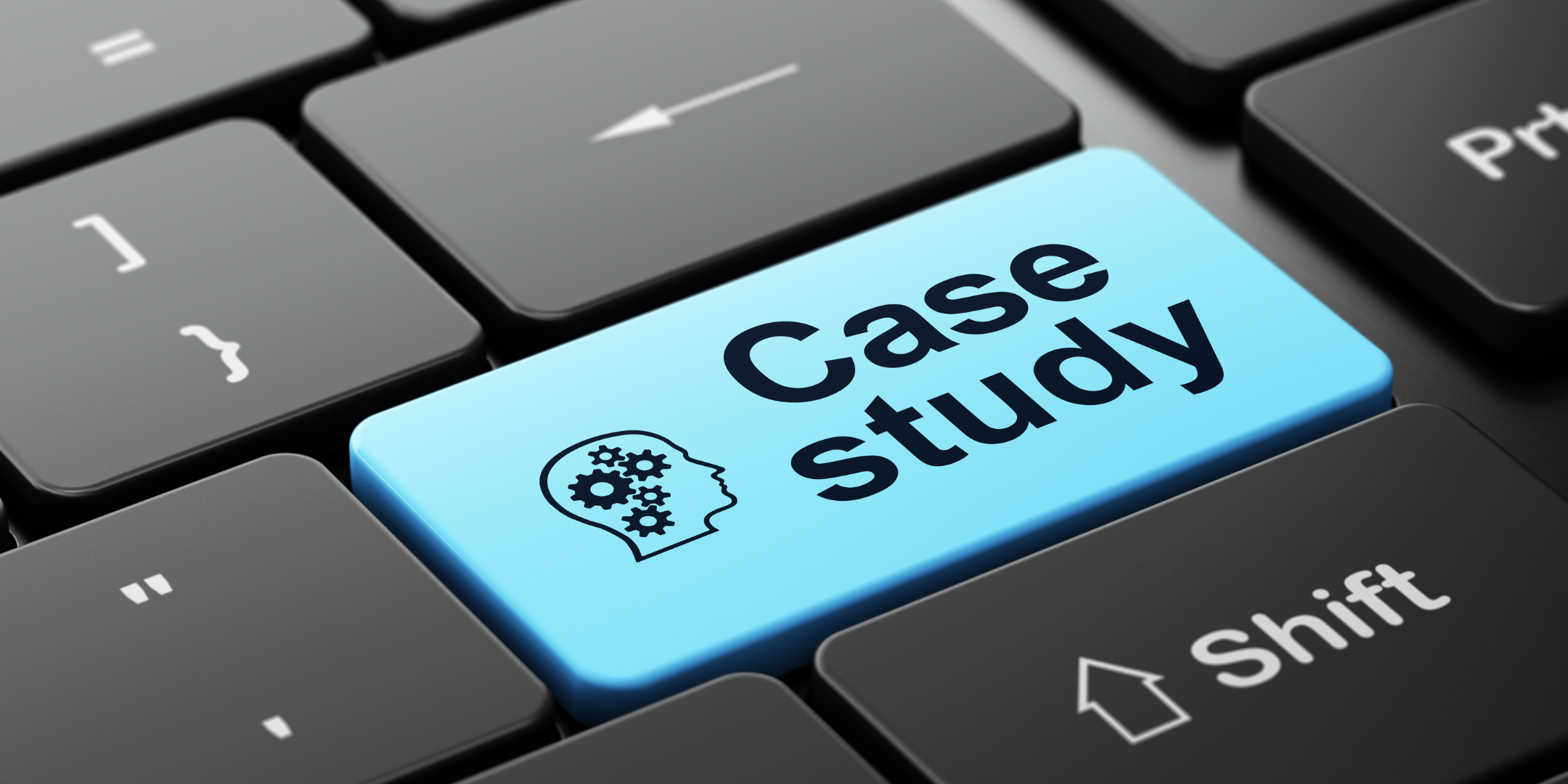 Learning from Experience: Why Case-Based Training Matters for Pipeline ...