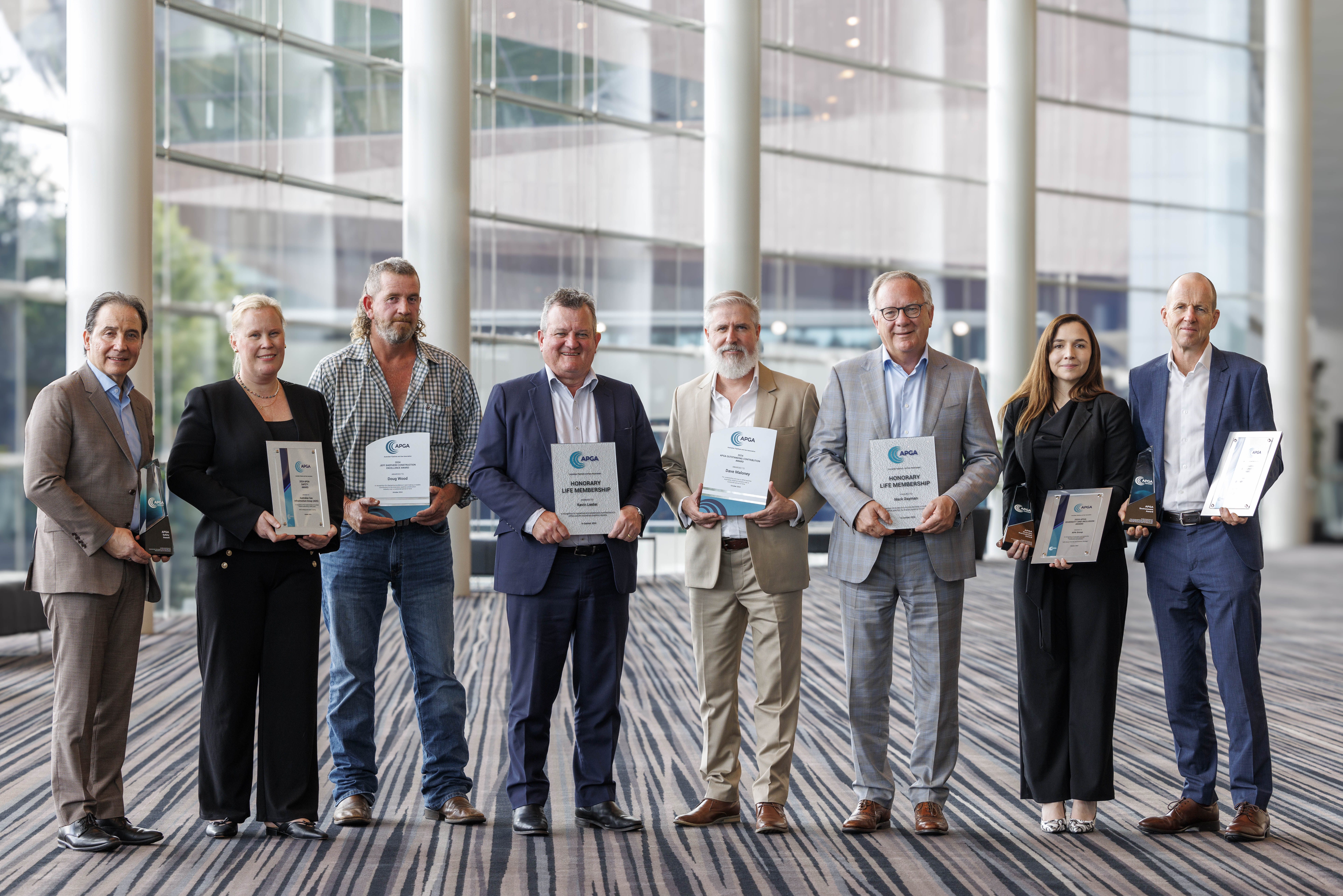 Crown perth christmas lunch 2025